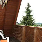Neubert * Wolkenstein