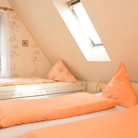 Neubert Апартаменты