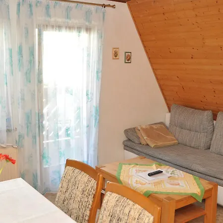 Neubert Апартаменты