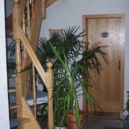 Neubert Апартаменты *