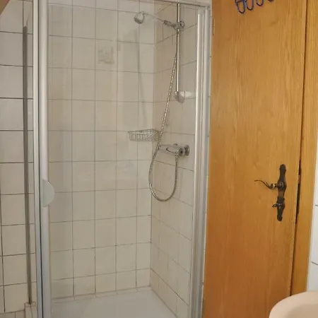 Neubert Волькенштайн