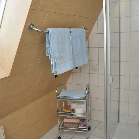 Neubert * Волькенштайн