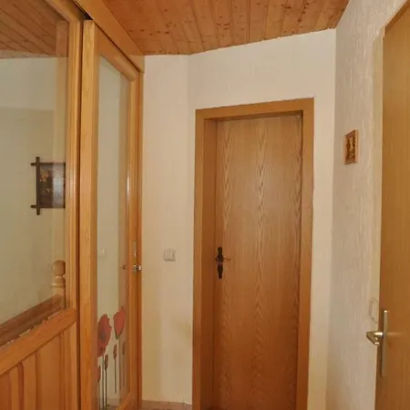 Neubert Волькенштайн