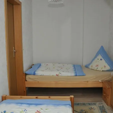 Neubert Волькенштайн