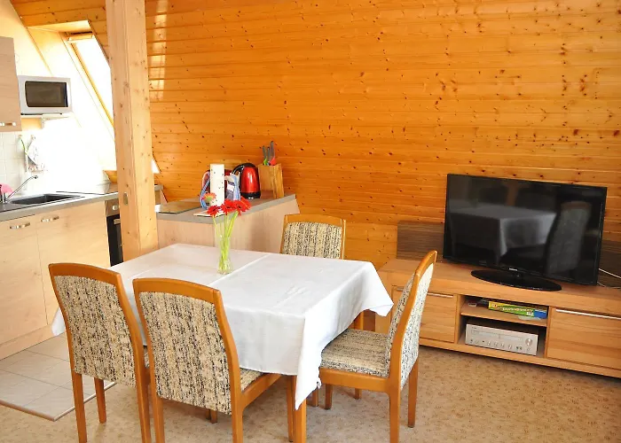 Neubert * فولكنشتاين